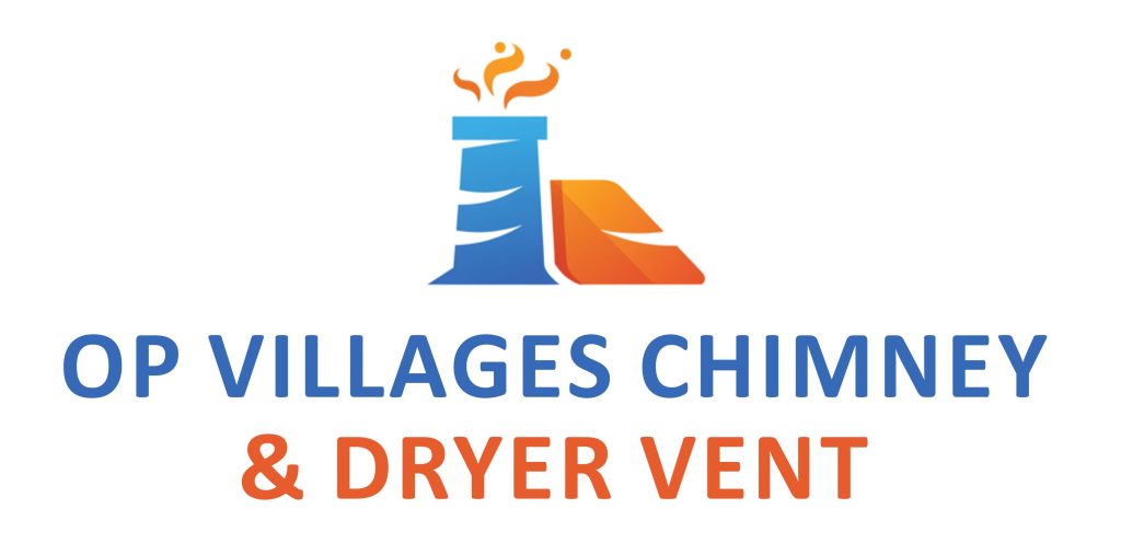Op Villages Chimney & Dryer Vent